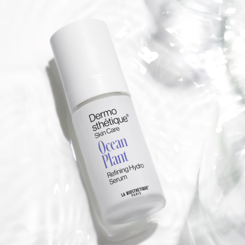 Ocean Plant Refining Hydro Serum-La Biosthétique-1